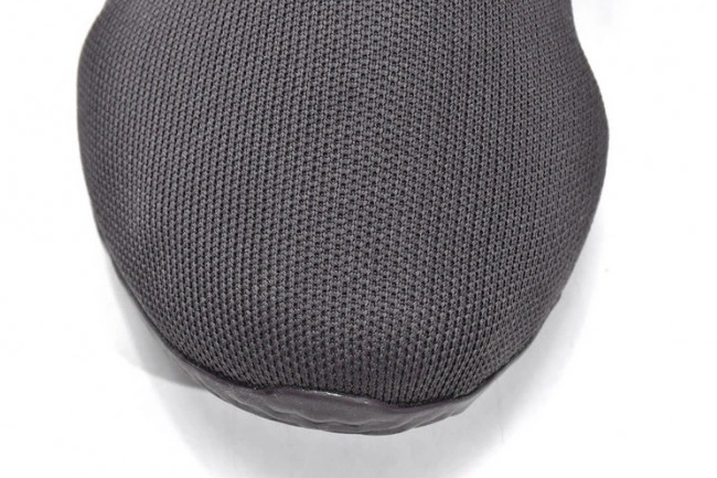 RNR Carbon Stone Adidas Knit Yeezy GY1759 1217